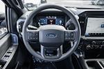 2025 Ford F-150 Super Cab 4WD Pickup for sale #WF01279 - photo 32