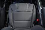 2025 Ford F-150 Super Cab 4WD Pickup for sale #WF01279 - photo 33