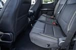 2025 Ford F-150 Super Cab 4WD Pickup for sale #WF01279 - photo 34