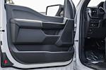 2025 Ford F-150 Super Cab 4WD Pickup for sale #WF01279 - photo 36
