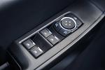 2025 Ford F-150 Super Cab 4WD Pickup for sale #WF01279 - photo 38