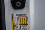 2025 Ford F-150 Super Cab 4WD Pickup for sale #WF01279 - photo 39