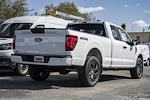 2025 Ford F-150 Super Cab 4WD Pickup for sale #WF01279 - photo 2