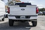 2025 Ford F-150 Super Cab 4WD Pickup for sale #WF01279 - photo 5