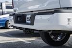 2025 Ford F-150 Super Cab 4WD Pickup for sale #WF01279 - photo 6