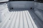 2025 Ford F-150 Super Cab 4WD Pickup for sale #WF01279 - photo 9