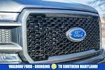 2018 Ford F-150 Super Cab 4WD Pickup for sale #WF01397A - photo 11