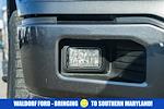 2018 Ford F-150 Super Cab 4WD Pickup for sale #WF01397A - photo 14