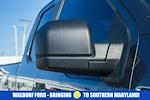 2018 Ford F-150 Super Cab 4WD Pickup for sale #WF01397A - photo 16