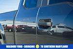 2018 Ford F-150 Super Cab 4WD Pickup for sale #WF01397A - photo 17