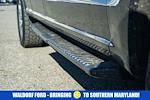 2018 Ford F-150 Super Cab 4WD Pickup for sale #WF01397A - photo 19