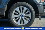 2018 Ford F-150 Super Cab 4WD Pickup for sale #WF01397A - photo 20