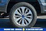 2018 Ford F-150 Super Cab 4WD Pickup for sale #WF01397A - photo 21