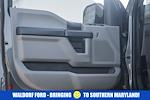 2018 Ford F-150 Super Cab 4WD Pickup for sale #WF01397A - photo 39