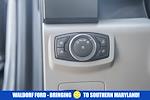 2018 Ford F-150 Super Cab 4WD Pickup for sale #WF01397A - photo 41