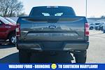 2018 Ford F-150 Super Cab 4WD Pickup for sale #WF01397A - photo 6