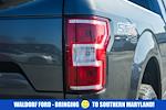 2018 Ford F-150 Super Cab 4WD Pickup for sale #WF01397A - photo 7