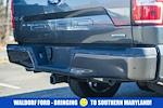 2018 Ford F-150 Super Cab 4WD Pickup for sale #WF01397A - photo 9
