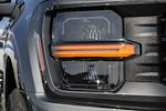 New 2025 Ford F-150 STX SuperCrew Cab 4WD Pickup for sale #WF04889 - photo 10