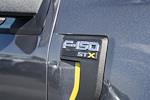 New 2025 Ford F-150 STX SuperCrew Cab 4WD Pickup for sale #WF04889 - photo 13