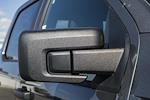 New 2025 Ford F-150 STX SuperCrew Cab 4WD Pickup for sale #WF04889 - photo 14