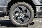New 2025 Ford F-150 STX SuperCrew Cab 4WD Pickup for sale #WF04889 - photo 16