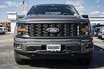 New 2025 Ford F-150 STX SuperCrew Cab 4WD Pickup for sale #WF04889 - photo 1