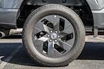 New 2025 Ford F-150 STX SuperCrew Cab 4WD Pickup for sale #WF04889 - photo 19