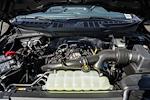 New 2025 Ford F-150 STX SuperCrew Cab 4WD Pickup for sale #WF04889 - photo 20