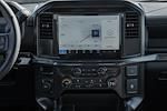 New 2025 Ford F-150 STX SuperCrew Cab 4WD Pickup for sale #WF04889 - photo 22