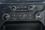 New 2025 Ford F-150 STX SuperCrew Cab 4WD Pickup for sale #WF04889 - photo 24
