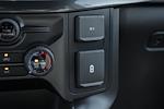 New 2025 Ford F-150 STX SuperCrew Cab 4WD Pickup for sale #WF04889 - photo 25