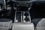 New 2025 Ford F-150 STX SuperCrew Cab 4WD Pickup for sale #WF04889 - photo 28