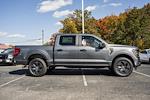 New 2025 Ford F-150 STX SuperCrew Cab 4WD Pickup for sale #WF04889 - photo 2