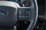 New 2025 Ford F-150 STX SuperCrew Cab 4WD Pickup for sale #WF04889 - photo 29