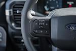 New 2025 Ford F-150 STX SuperCrew Cab 4WD Pickup for sale #WF04889 - photo 30