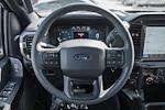 New 2025 Ford F-150 STX SuperCrew Cab 4WD Pickup for sale #WF04889 - photo 31