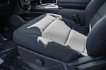 New 2025 Ford F-150 STX SuperCrew Cab 4WD Pickup for sale #WF04889 - photo 33