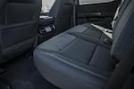 New 2025 Ford F-150 STX SuperCrew Cab 4WD Pickup for sale #WF04889 - photo 34