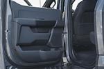 New 2025 Ford F-150 STX SuperCrew Cab 4WD Pickup for sale #WF04889 - photo 35