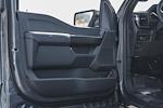 New 2025 Ford F-150 STX SuperCrew Cab 4WD Pickup for sale #WF04889 - photo 36