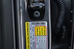 New 2025 Ford F-150 STX SuperCrew Cab 4WD Pickup for sale #WF04889 - photo 38