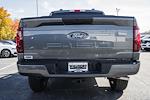 New 2025 Ford F-150 STX SuperCrew Cab 4WD Pickup for sale #WF04889 - photo 4
