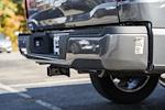 New 2025 Ford F-150 STX SuperCrew Cab 4WD Pickup for sale #WF04889 - photo 5