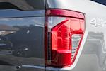 New 2025 Ford F-150 STX SuperCrew Cab 4WD Pickup for sale #WF04889 - photo 6