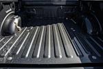 New 2025 Ford F-150 STX SuperCrew Cab 4WD Pickup for sale #WF04889 - photo 8