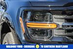 New 2024 Ford F-150 XLT SuperCrew Cab 4WD Pickup for sale #WF20756 - photo 11