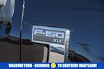 New 2024 Ford F-150 XLT SuperCrew Cab 4WD Pickup for sale #WF20756 - photo 14