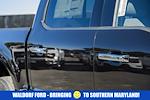 New 2024 Ford F-150 XLT SuperCrew Cab 4WD Pickup for sale #WF20756 - photo 17