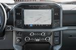 New 2024 Ford F-150 XLT SuperCrew Cab 4WD Pickup for sale #WF20756 - photo 22